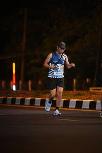 BIB: 
                            <button type="button" onclick="openModal(23560288)" class="btn btn-primary btn-sm float-right btn-popup" data-toggle="modal" data-target=".modal-high-quality">
                        <i class="fas fa-shopping-cart"></i> Add to Cart
                    </button>
                                            <button type="button" onclick="isThisMe(23560288, true)" class="btn btn-success btn-sm float-right btn-popup btn-isme hidden" data-toggle="tooltip" data-placement="bottom" title="นี่คือรูปของคุณใช่ไหม คลิกที่นี่เพื่อเอาเข้าอัลบั้ม">
                        <i class="fas fa-plus"></i> Add to album
                    </button>
                    <button type="button" onclick="isThisMe(23560288, false)" class="btn btn-warning btn-sm float-right btn-popup btn-isnotme hidden">
                        <i class="fas fa-ban"></i> Remove from album
                    </button>